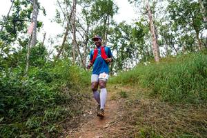 BIB: 
                            <button type="button" onclick="openModal(22388902)" class="btn btn-primary btn-sm float-right btn-popup" data-toggle="modal" data-target=".modal-high-quality">
                        <i class="fas fa-shopping-cart"></i> Add to Cart
                    </button>
                                            <button type="button" onclick="isThisMe(22388902, true)" class="btn btn-success btn-sm float-right btn-popup btn-isme hidden" data-toggle="tooltip" data-placement="bottom" title="นี่คือรูปของคุณใช่ไหม คลิกที่นี่เพื่อเอาเข้าอัลบั้ม">
                        <i class="fas fa-plus"></i> Add to album
                    </button>
                    <button type="button" onclick="isThisMe(22388902, false)" class="btn btn-warning btn-sm float-right btn-popup btn-isnotme hidden">
                        <i class="fas fa-ban"></i> Remove from album
                    </button>